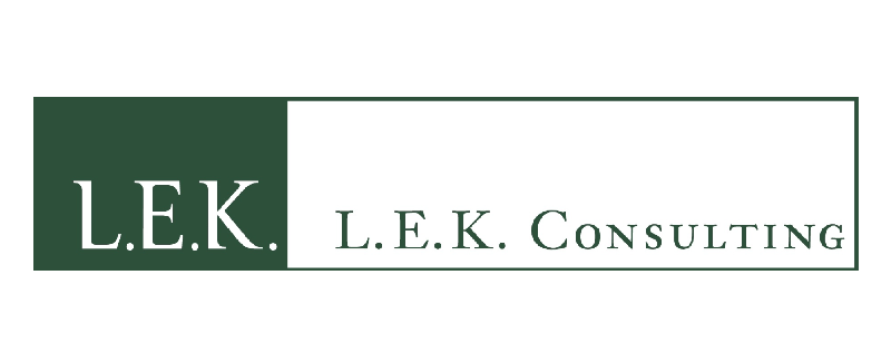 D consulting. Lek логотип. Логотип лек д.д. Consulting firm logo. E+K logo.